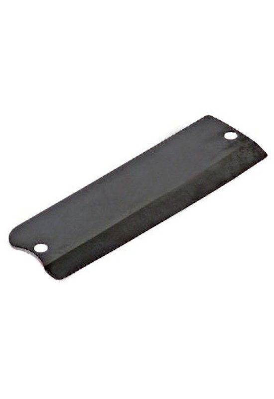 Lama de schimb pentru disc feliere tip E