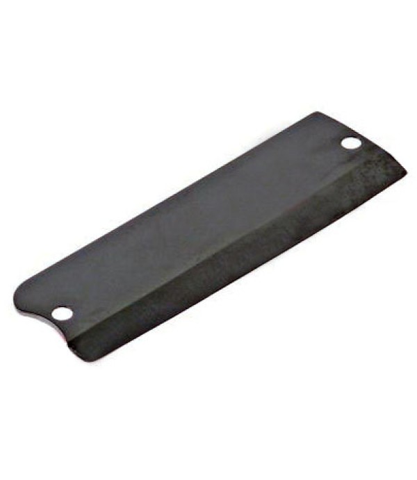 Lama de schimb pentru disc feliere tip E