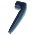 Maner usa cuptor RATIONAL, FAGOR, cod producator 2400152 Maner usa cuptor RATIONAL, FAGOR, cod producator 2400152