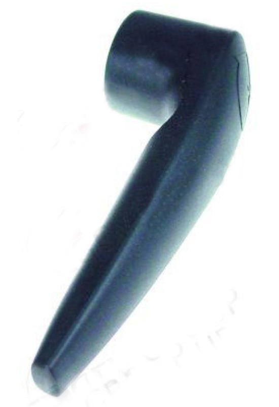 Maner usa cuptor RATIONAL, FAGOR, cod producator 2400152