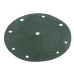 Membrana, diafragma, pompa dozatoare