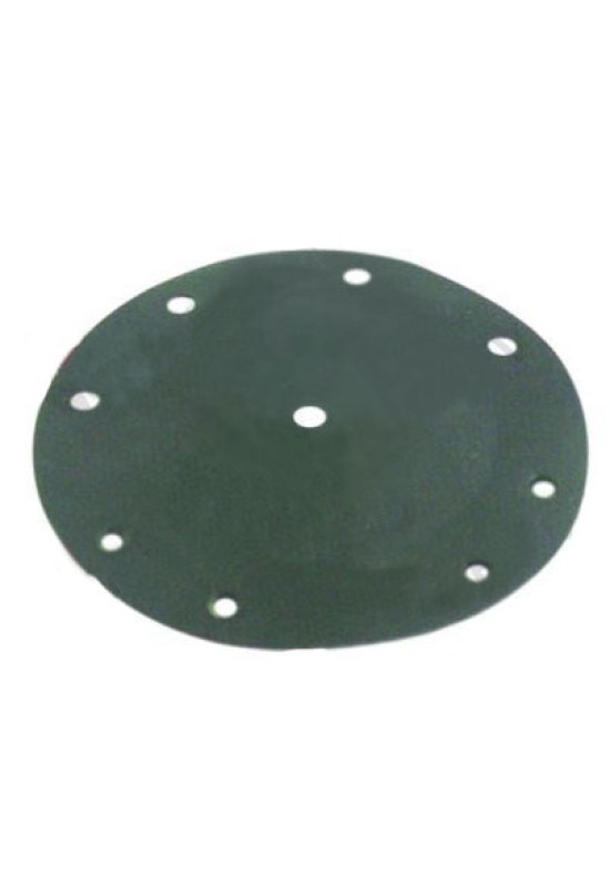 Membrana, diafragma, pompa dozatoare