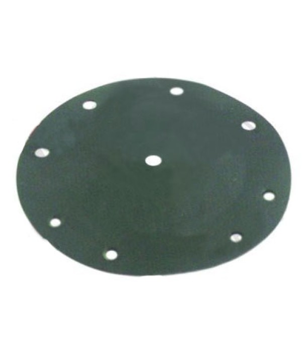 Membrana, diafragma, pompa dozatoare