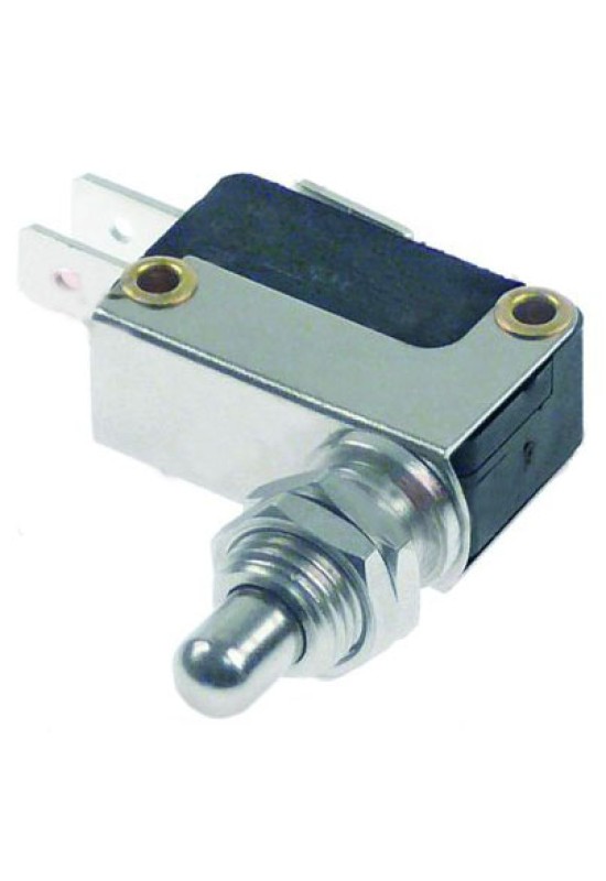 Microintrerupator friteuza, cuptor convectie filet-M10x1