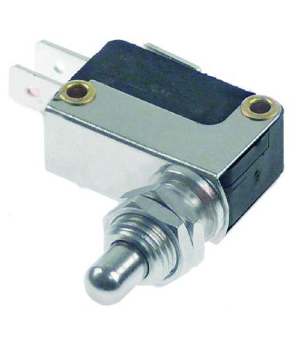 Microintrerupator friteuza, cuptor convectie filet-M10x1