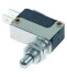 Microintrerupator friteuza, cuptor convectie filet-M10x1