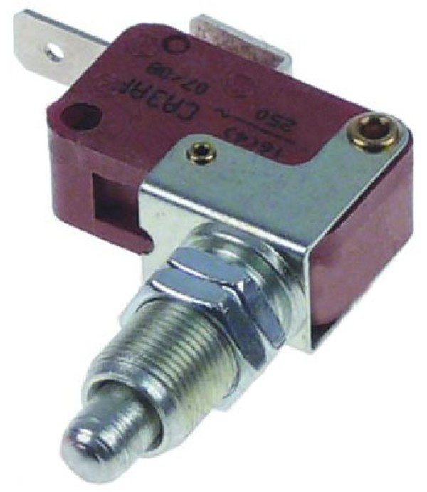 Microintrerupator friteuza, cuptor, feliator SIRMAN