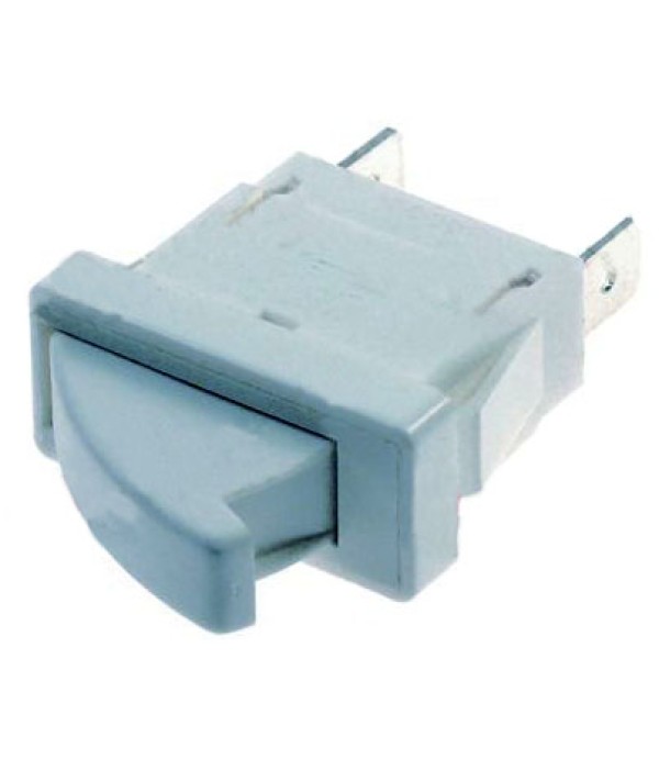 Intrerupator, microintrerupator usa frigider aprindere lumina 