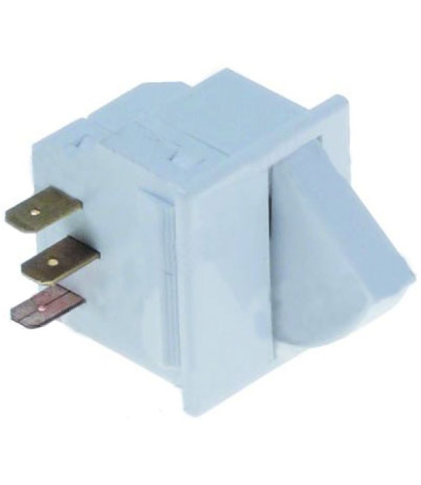 Microintrerupator, intrerupator lumina  usa frigider ELECTROLUX ZANUSSI DESMON