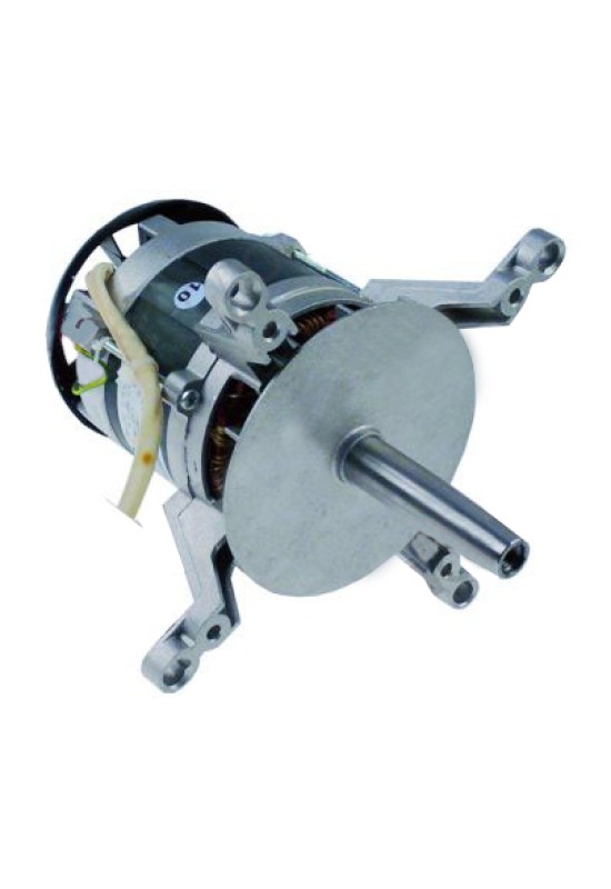 Motor ventilator cuptor LAINOX, MARENO tip 1063/4M230-240V