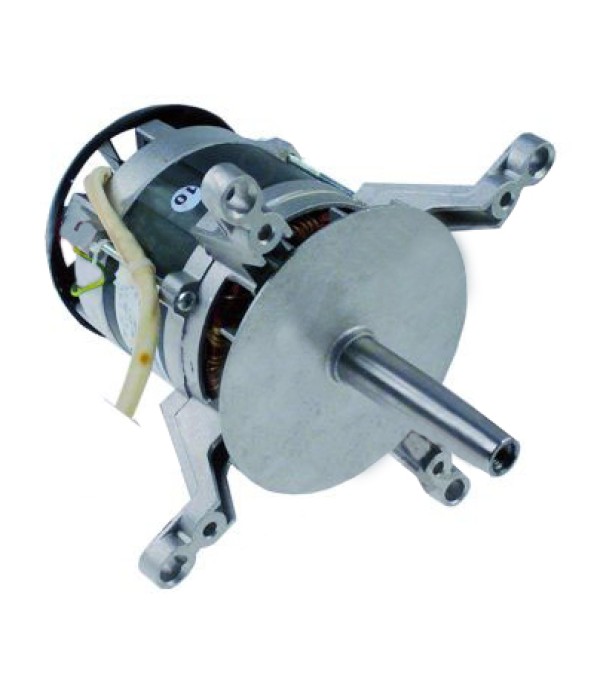 Motor ventilator cuptor LAINOX, MARENO tip 1063/4M230-240V