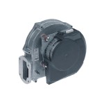 Motor ventilator tip 2758D2253, cuptor GIORIK Motor ventilator tip 2758D2253, cuptor GIORIK