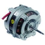 Motor ventilator cuptor GIERRE, TECNOEKA Motor ventilator cuptor GIERRE, TECNOEKA