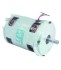 Motor rasnita cafea RANCILIO, tip MD.80/MC4