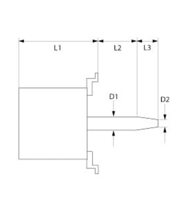 Motor ventilator cuptor OLIS, BARON, OEM 3102210