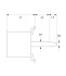 Motor ventilator cuptor OLIS, BARON, OEM 3102210