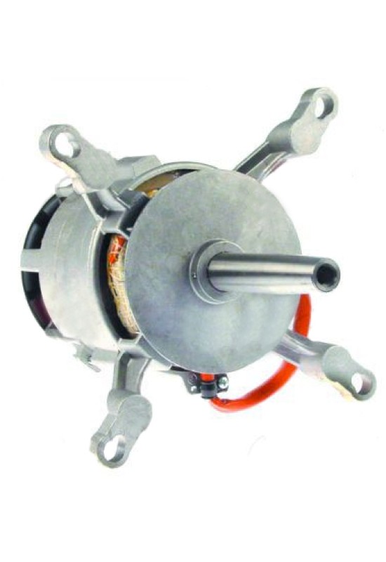 Motor ventilator cuptor OLIS, BARON, OEM 3102210