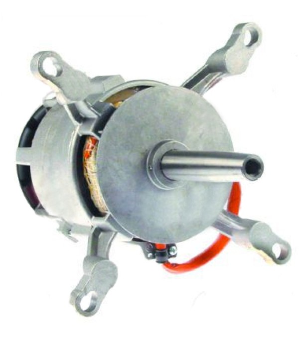 Motor ventilator cuptor OLIS, BARON, OEM 3102210