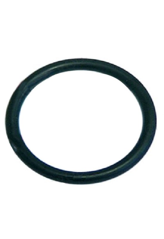 Oring  EPDM rezistenta masina de spalat vase DIHR BARTSCHER