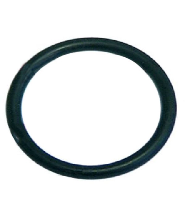Oring  EPDM rezistenta masina de spalat vase DIHR BARTSCHER