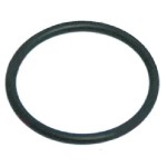 Oring flansa conector gaz MINISIT 710