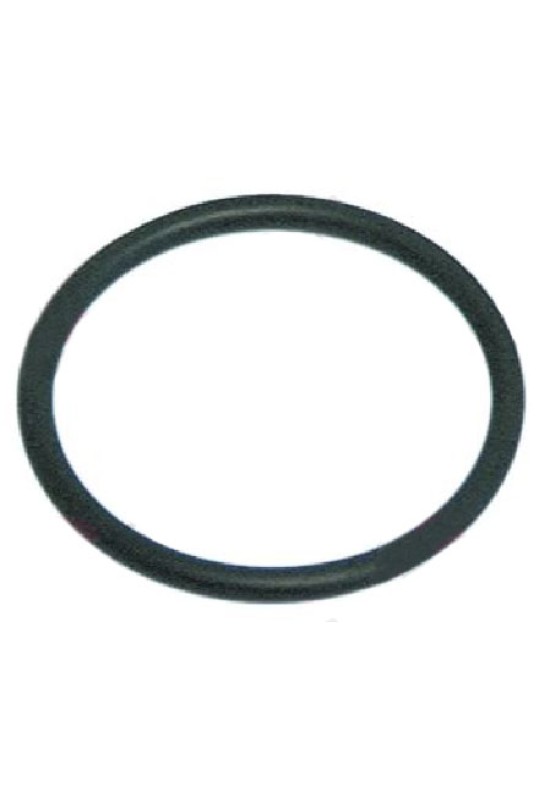 Oring flansa conector gaz MINISIT 710