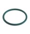 Oring rezistenta masina de spalat vase WHIRLPOOL SILANOS