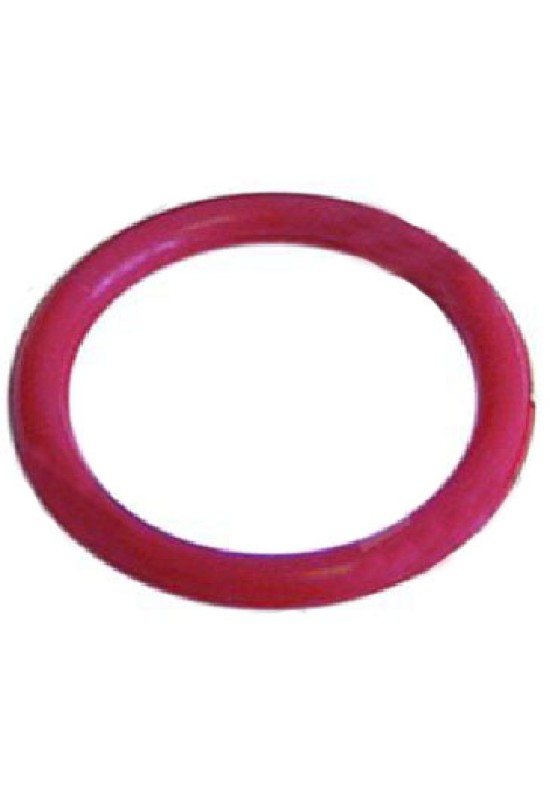 Oring SILICON rezistenta masina de spalat vase DIHR BARTSCHER