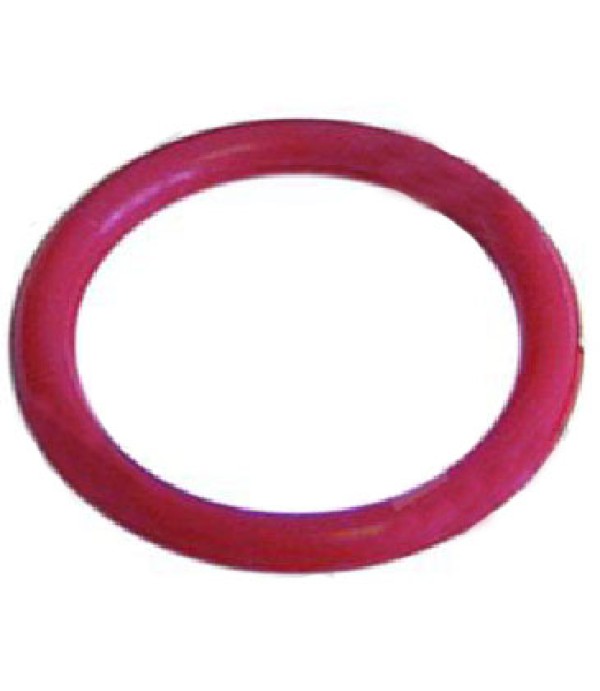 Oring SILICON rezistenta masina de spalat vase DIHR BARTSCHER