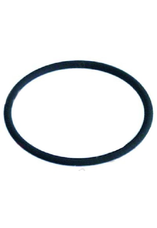 Oring VITON rezistenta friteuza SILKO EMMEPI GIORIK