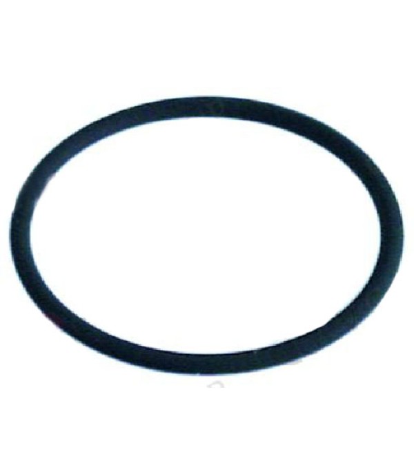 Oring VITON rezistenta friteuza SILKO EMMEPI GIORIK
