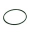 Oring capac pompa ASKOLL tip M231