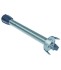 Brat pasator pentru mixer FIMAR MX40