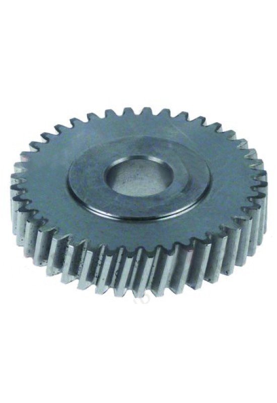 Pinion masina de tocat carne FIMAR