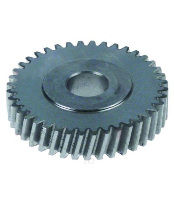 Pinion masina de tocat carne FIMAR