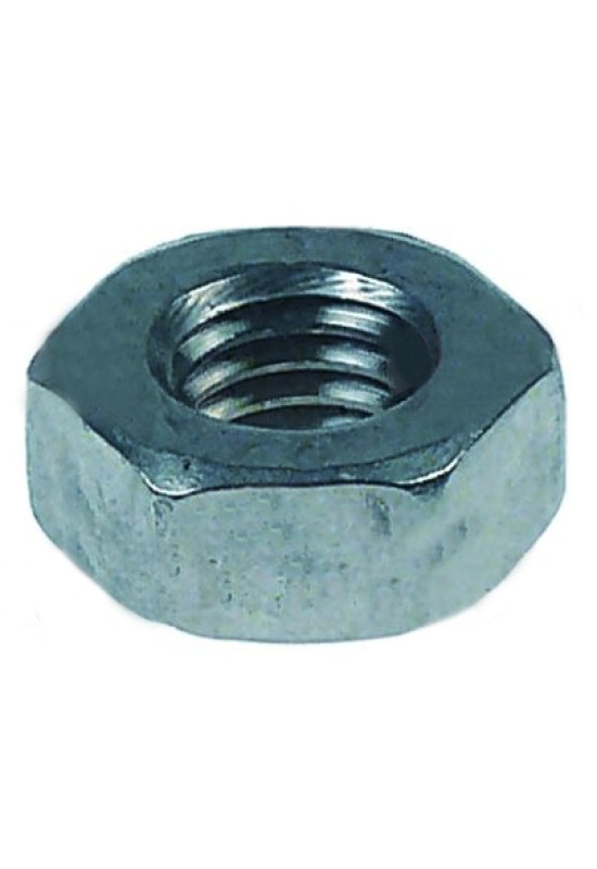 Piulita ax motor ventilator cuptor GIORIK