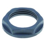 Piulita fixare valva non retur masina de spalat vase HOBART