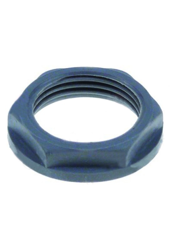 Piulita fixare valva non retur masina de spalat vase HOBART