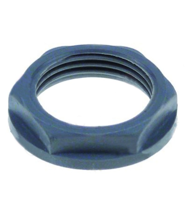 Piulita fixare valva non retur masina de spalat vase HOBART