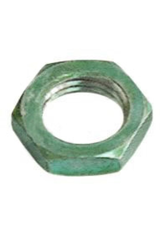 Piulita inox cu filet M14x1.5