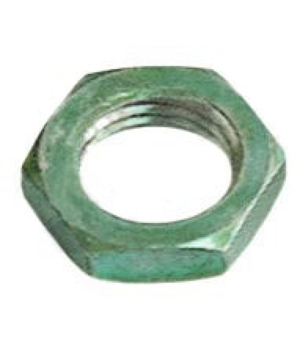 Piulita inox cu filet M14x1.5