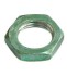 Piulita inox cu filet M14x1.5