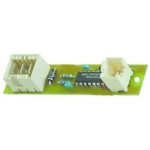 Placa electronica masina de spalat vase WINTERHALTER