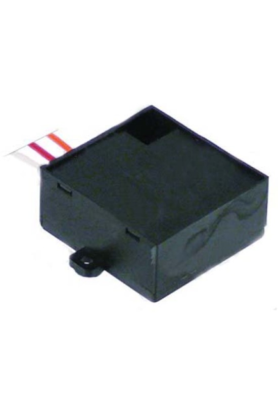 Placa electronica feliator Amatis, Horeca-Select, RGV