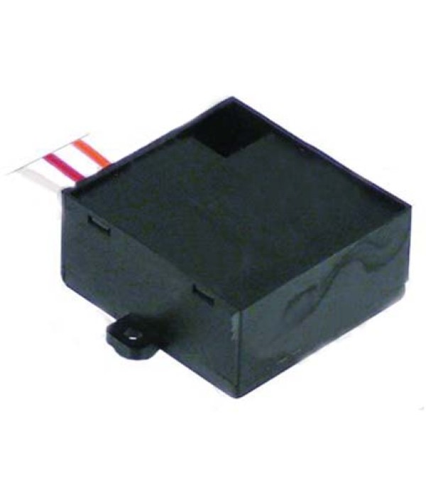 Placa electronica feliator Amatis, Horeca-Select, RGV