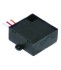 Placa electronica feliator Amatis, Horeca-Select, RGV