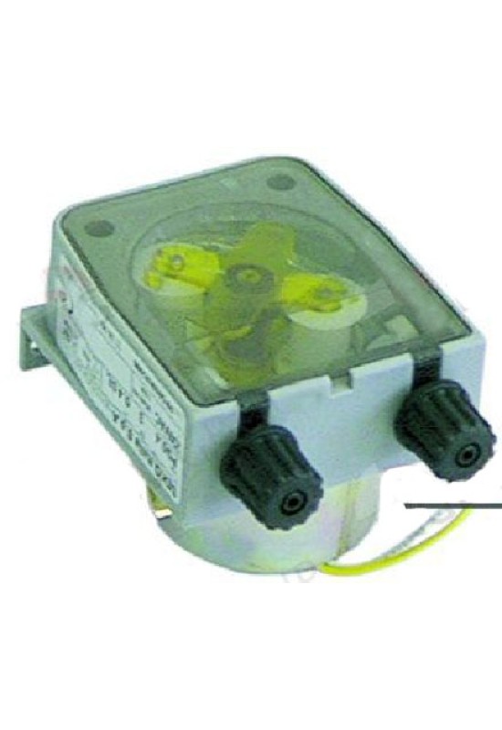 Pompa dozare agent clatire SEKO tip PG 04