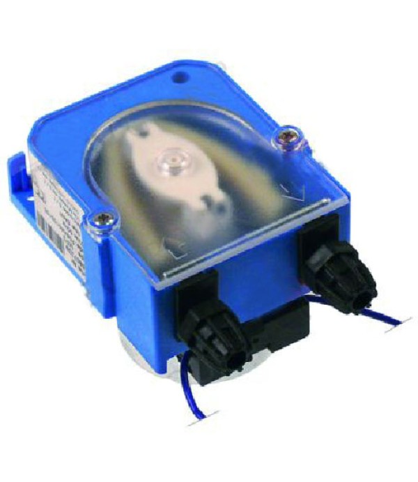 Pompa dozare  MICRODOS tip MP3, dozare 0,5lt/ora