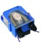 Pompa dozare  MICRODOS tip MP3, dozare 0,5lt/ora