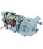 Pompa masina de spalat vase SILANOS producator LGB tip ZF121SX 